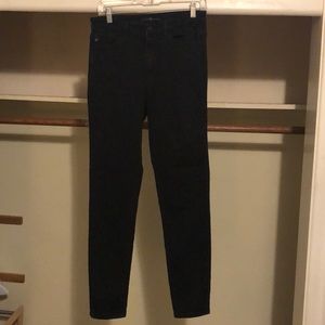 Kancan High Rise Super Skinny